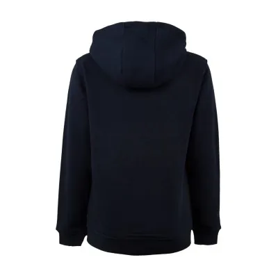 Hanorac SIDNEY KIDS cu mânecă lungă, pentru copii, diverse culori / Mukua / Hanorace, bluze softshell, polar și fleece