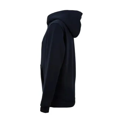 Hanorac SIDNEY KIDS cu mânecă lungă, pentru copii, diverse culori / Mukua / Hanorace, bluze softshell, polar și fleece