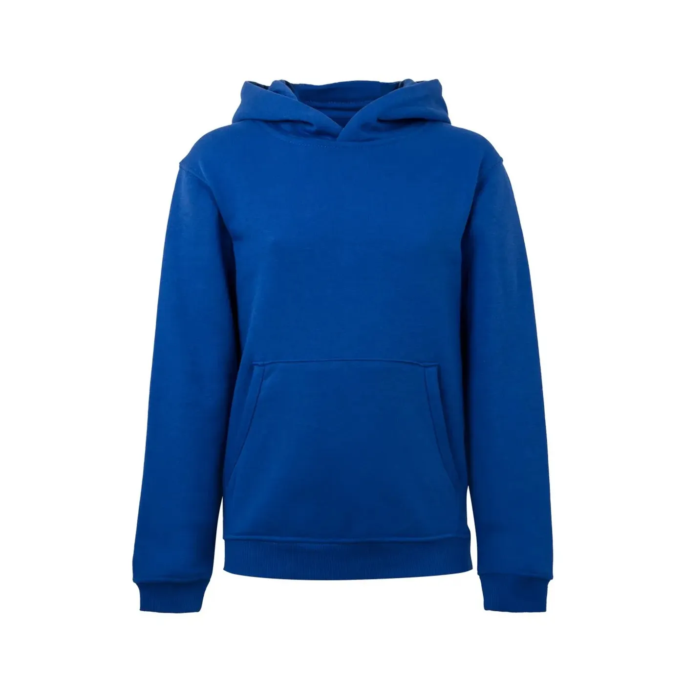 Hanorac SIDNEY KIDS cu mânecă lungă, pentru copii, diverse culori / Mukua / Hanorace, bluze softshell, polar și fleece