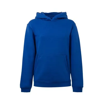 Hanorac SIDNEY KIDS cu mânecă lungă, pentru copii, diverse culori / Mukua / Hanorace, bluze softshell, polar și fleece