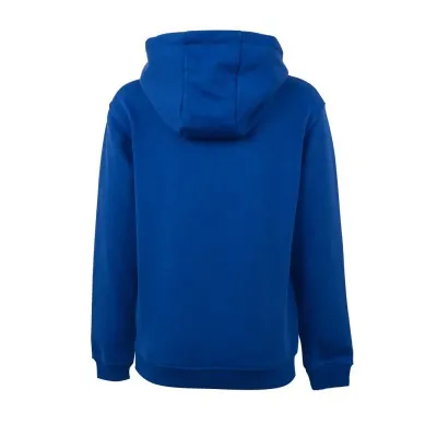 Hanorac SIDNEY KIDS cu mânecă lungă, pentru copii, diverse culori / Mukua / Hanorace, bluze softshell, polar și fleece
