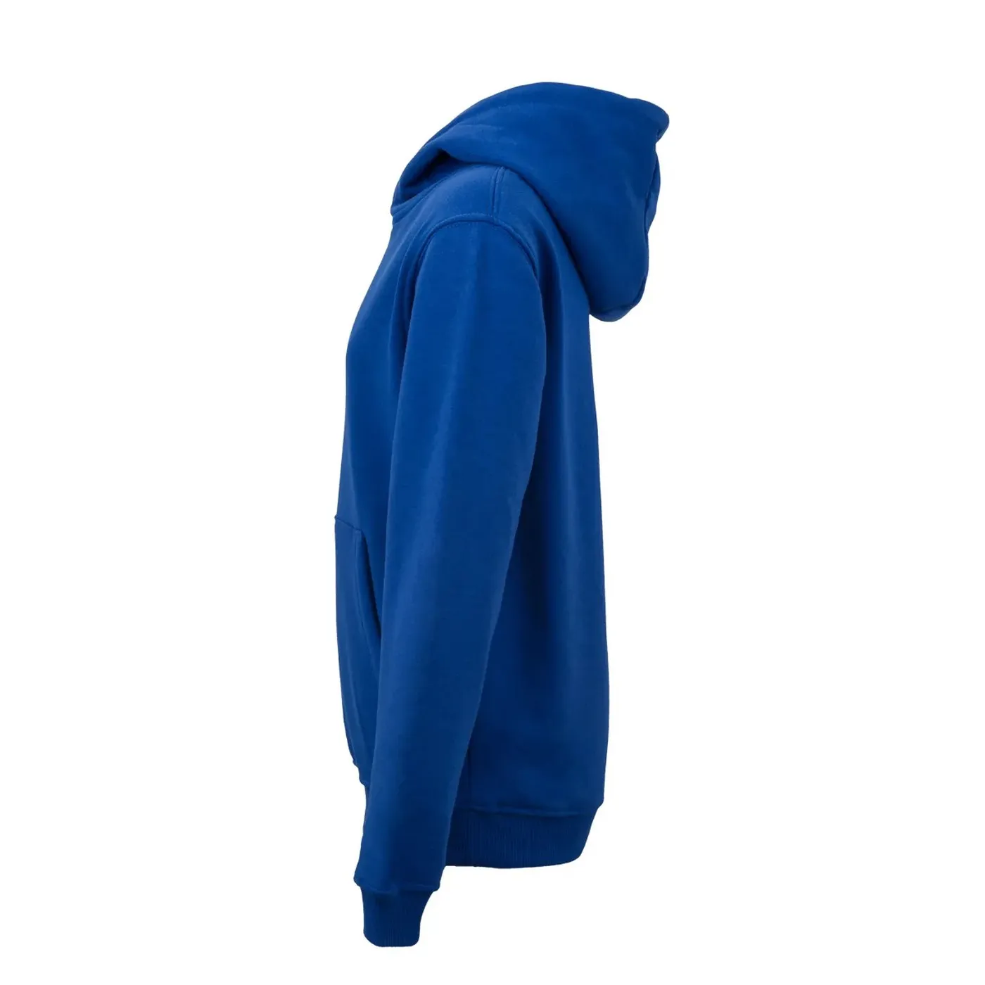 Hanorac SIDNEY KIDS cu mânecă lungă, pentru copii, diverse culori / Mukua / Hanorace, bluze softshell, polar și fleece