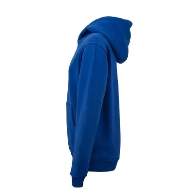 Hanorac SIDNEY KIDS cu mânecă lungă, pentru copii, diverse culori / Mukua / Hanorace, bluze softshell, polar și fleece