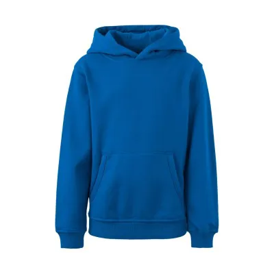 Hanorac SIDNEY KIDS cu mânecă lungă, pentru copii, diverse culori / Mukua / Hanorace, bluze softshell, polar și fleece
