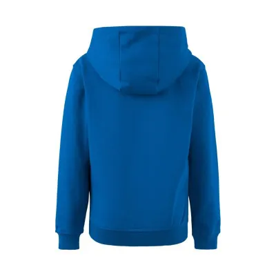 Hanorac SIDNEY KIDS cu mânecă lungă, pentru copii, diverse culori / Mukua / Hanorace, bluze softshell, polar și fleece