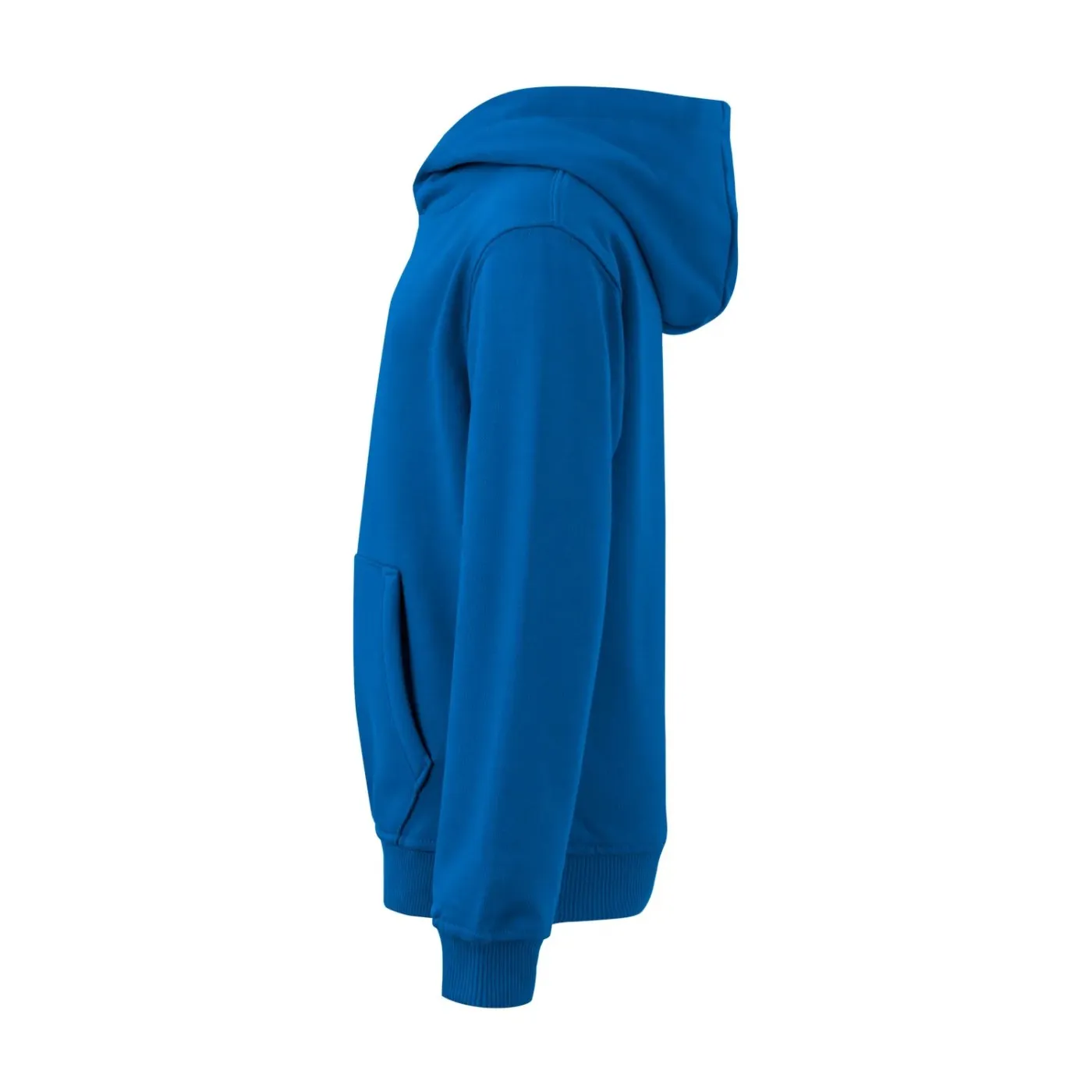 Hanorac SIDNEY KIDS cu mânecă lungă, pentru copii, diverse culori / Mukua / Hanorace, bluze softshell, polar și fleece