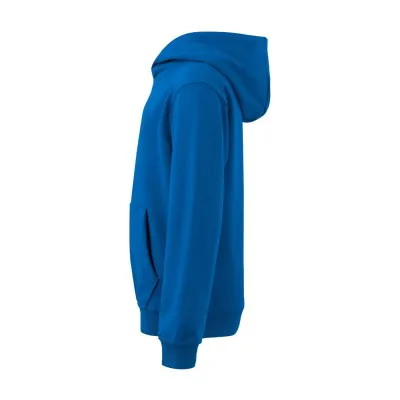 Hanorac SIDNEY KIDS cu mânecă lungă, pentru copii, diverse culori / Mukua / Hanorace, bluze softshell, polar și fleece