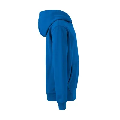 Hanorac SIDNEY KIDS cu mânecă lungă, pentru copii, diverse culori / Mukua / Hanorace, bluze softshell, polar și fleece
