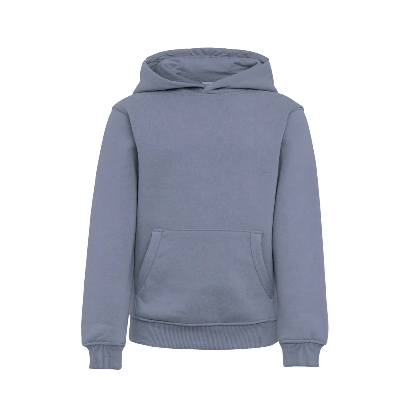 Hanorac SIDNEY KIDS cu mânecă lungă, pentru copii, diverse culori / Mukua / Hanorace, bluze softshell, polar și fleece