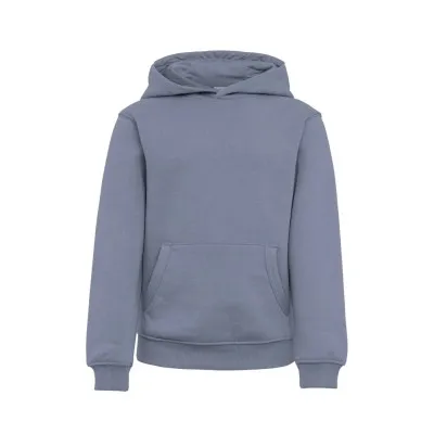 Hanorac SIDNEY KIDS cu mânecă lungă, pentru copii, diverse culori / Mukua / Hanorace, bluze softshell, polar și fleece