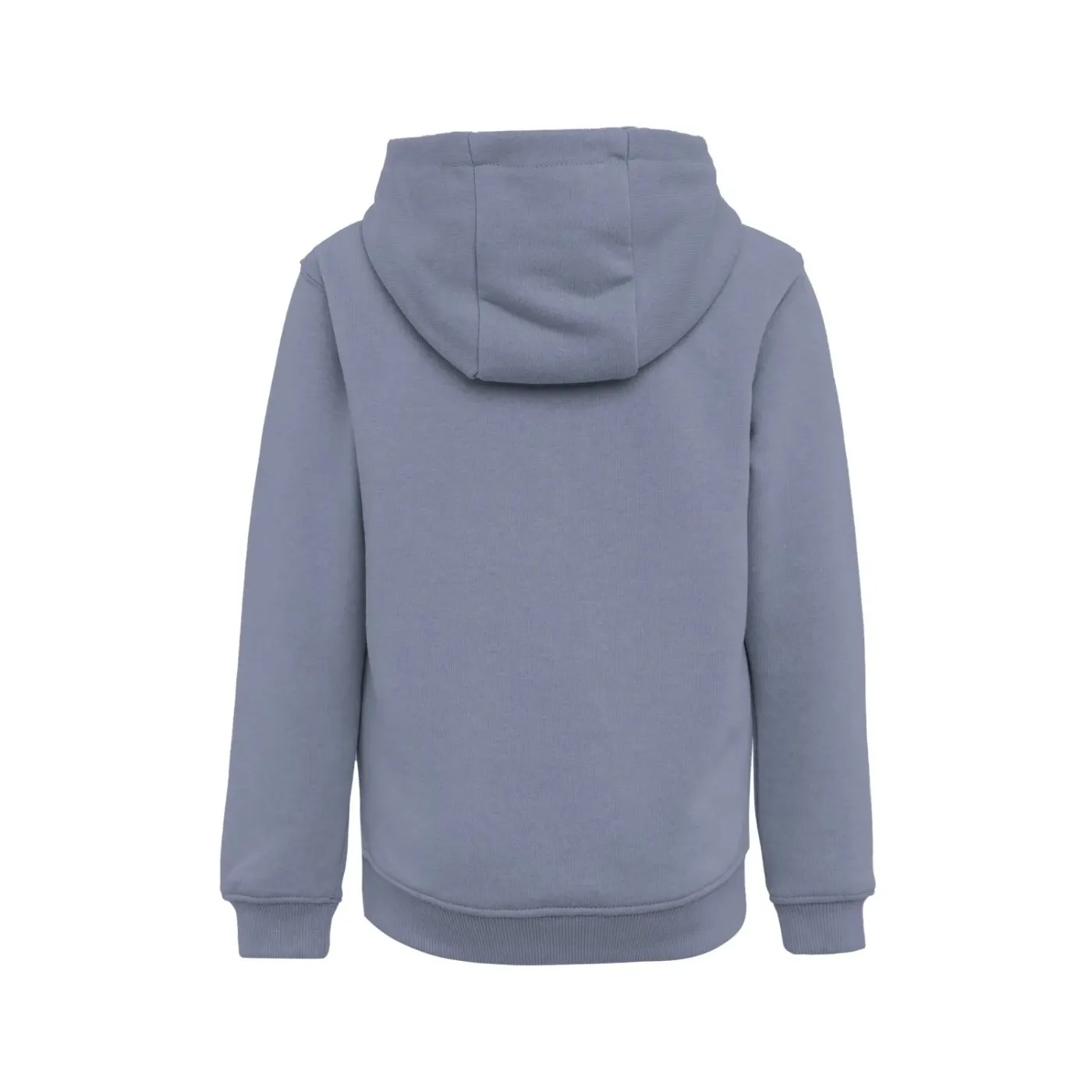 Hanorac SIDNEY KIDS cu mânecă lungă, pentru copii, diverse culori / Mukua / Hanorace, bluze softshell, polar și fleece