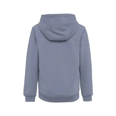 Hanorac SIDNEY KIDS cu mânecă lungă, pentru copii, diverse culori / Mukua / Hanorace, bluze softshell, polar și fleece