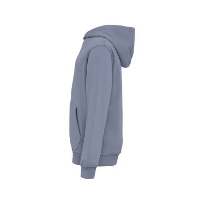 Hanorac SIDNEY KIDS cu mânecă lungă, pentru copii, diverse culori / Mukua / Hanorace, bluze softshell, polar și fleece