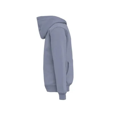 Hanorac SIDNEY KIDS cu mânecă lungă, pentru copii, diverse culori / Mukua / Hanorace, bluze softshell, polar și fleece