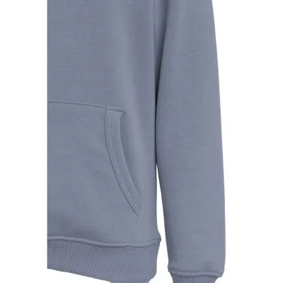 Hanorac SIDNEY KIDS cu mânecă lungă, pentru copii, diverse culori / Mukua / Hanorace, bluze softshell, polar și fleece