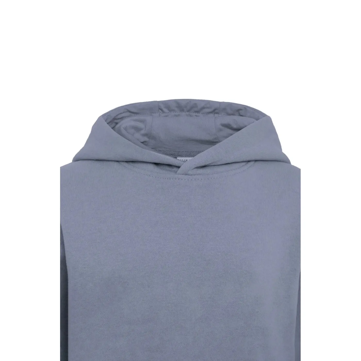 Hanorac SIDNEY KIDS cu mânecă lungă, pentru copii, diverse culori / Mukua / Hanorace, bluze softshell, polar și fleece