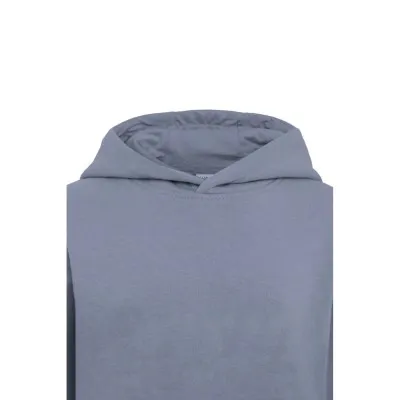 Hanorac SIDNEY KIDS cu mânecă lungă, pentru copii, diverse culori / Mukua / Hanorace, bluze softshell, polar și fleece