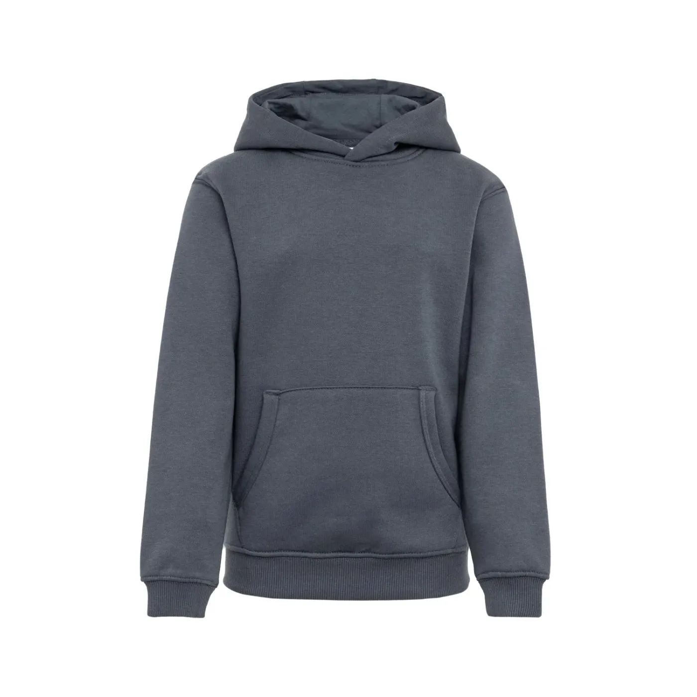 Hanorac SIDNEY KIDS cu mânecă lungă, pentru copii, diverse culori / Mukua / Hanorace, bluze softshell, polar și fleece