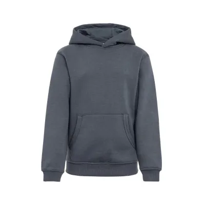 Hanorac SIDNEY KIDS cu mânecă lungă, pentru copii, diverse culori / Mukua / Hanorace, bluze softshell, polar și fleece