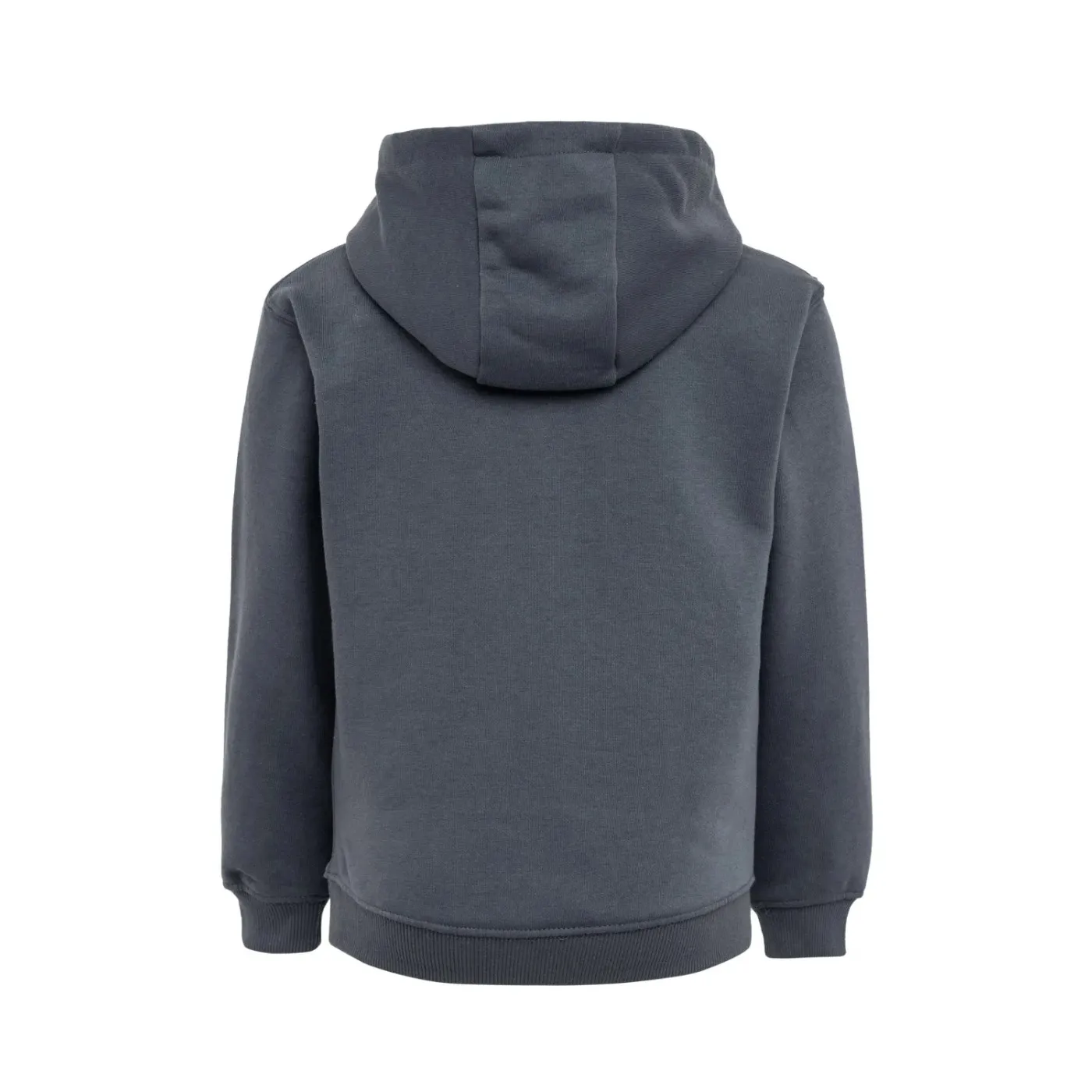 Hanorac SIDNEY KIDS cu mânecă lungă, pentru copii, diverse culori / Mukua / Hanorace, bluze softshell, polar și fleece