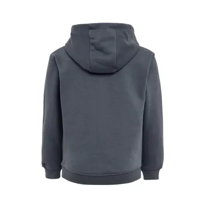 Hanorac SIDNEY KIDS cu mânecă lungă, pentru copii, diverse culori / Mukua / Hanorace, bluze softshell, polar și fleece