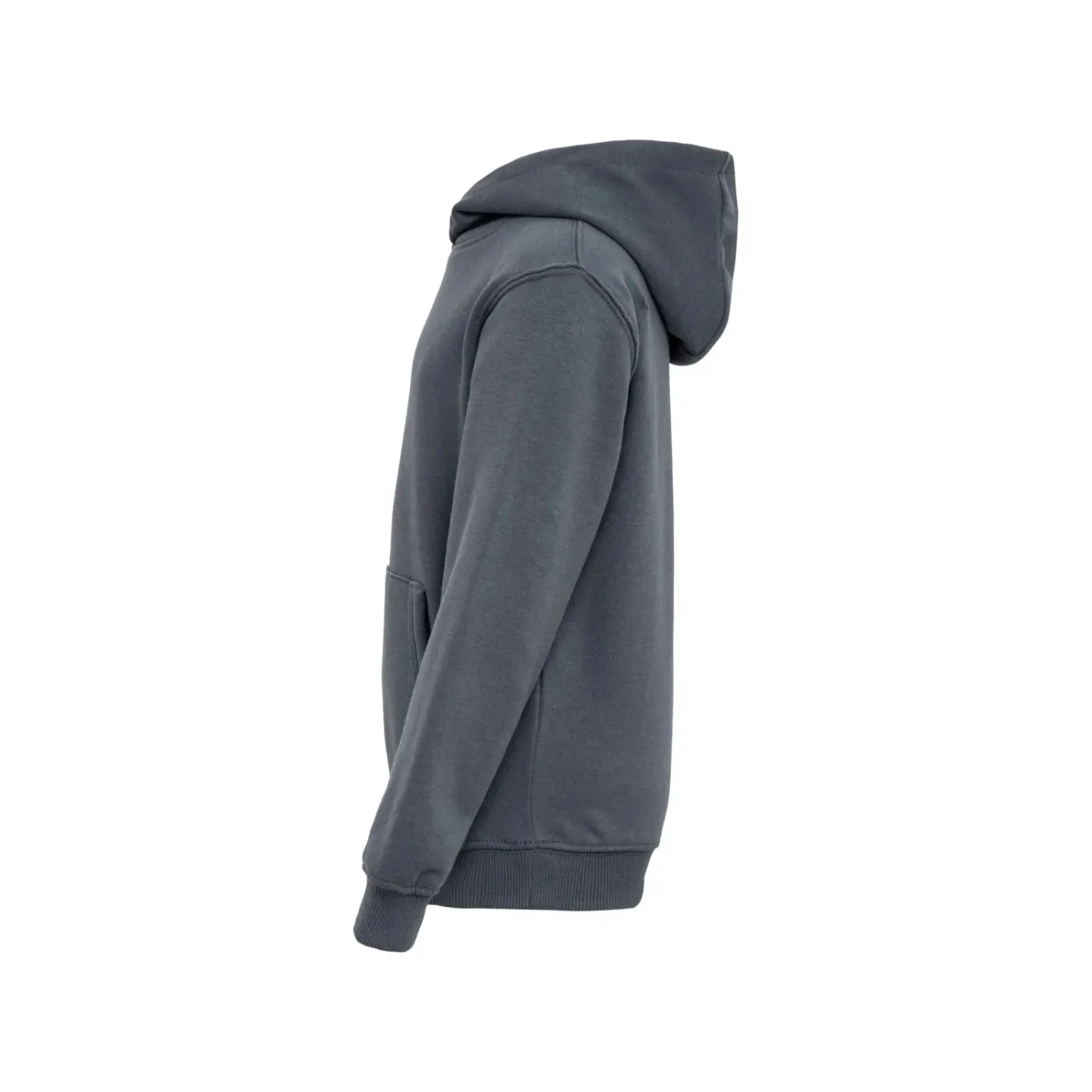 Hanorac SIDNEY KIDS cu mânecă lungă, pentru copii, diverse culori / Mukua / Hanorace, bluze softshell, polar și fleece