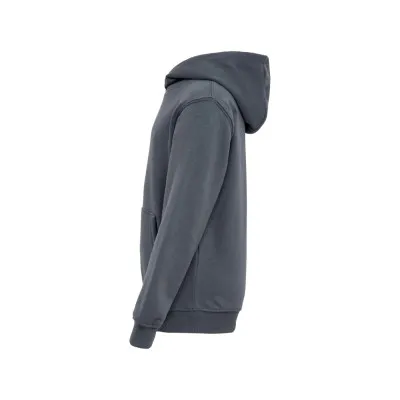 Hanorac SIDNEY KIDS cu mânecă lungă, pentru copii, diverse culori / Mukua / Hanorace, bluze softshell, polar și fleece