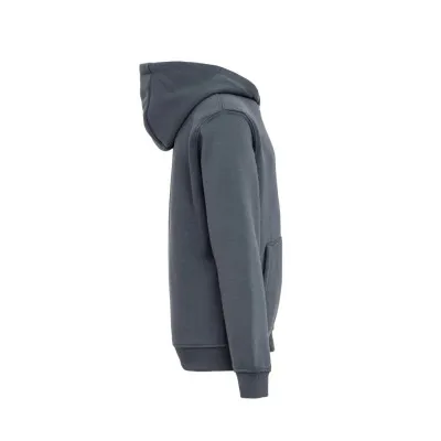 Hanorac SIDNEY KIDS cu mânecă lungă, pentru copii, diverse culori / Mukua / Hanorace, bluze softshell, polar și fleece