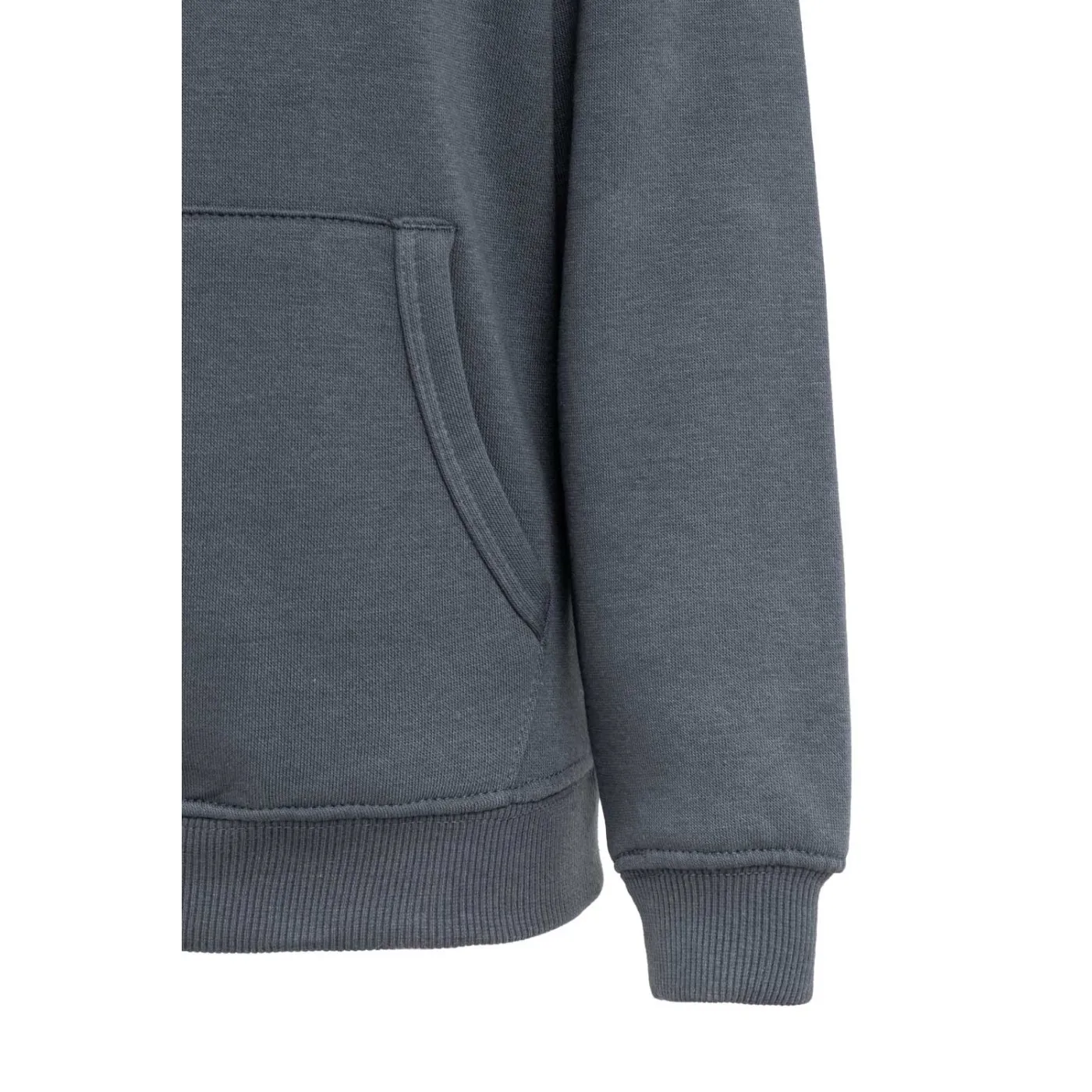 Hanorac SIDNEY KIDS cu mânecă lungă, pentru copii, diverse culori / Mukua / Hanorace, bluze softshell, polar și fleece