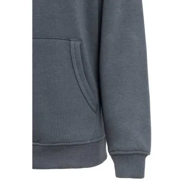 Hanorac SIDNEY KIDS cu mânecă lungă, pentru copii, diverse culori / Mukua / Hanorace, bluze softshell, polar și fleece
