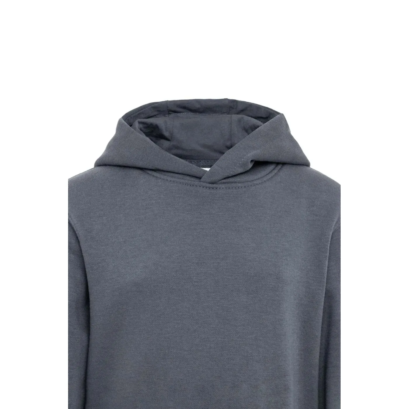 Hanorac SIDNEY KIDS cu mânecă lungă, pentru copii, diverse culori / Mukua / Hanorace, bluze softshell, polar și fleece