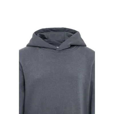 Hanorac SIDNEY KIDS cu mânecă lungă, pentru copii, diverse culori / Mukua / Hanorace, bluze softshell, polar și fleece