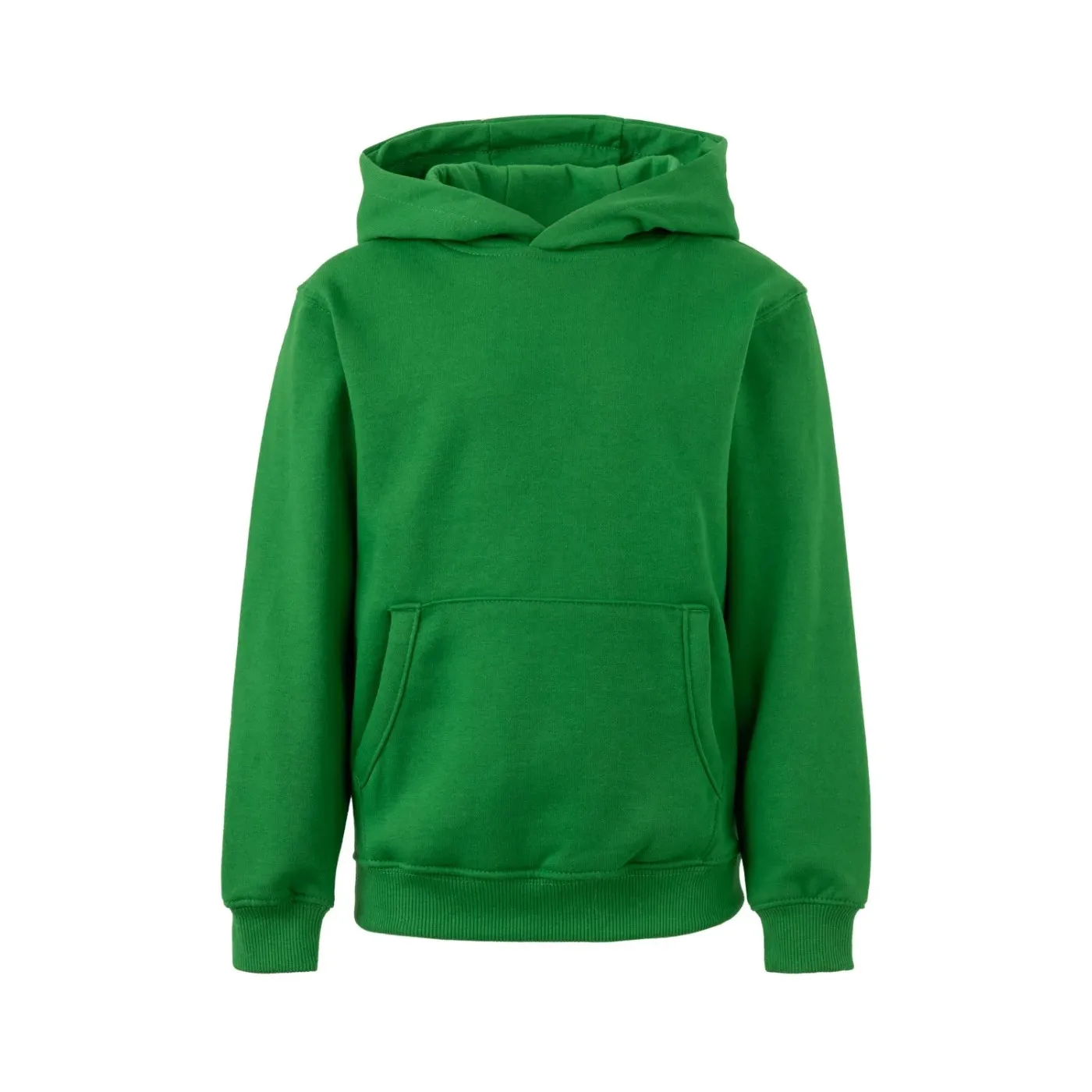 Hanorac SIDNEY KIDS cu mânecă lungă, pentru copii, diverse culori / Mukua / Hanorace, bluze softshell, polar și fleece