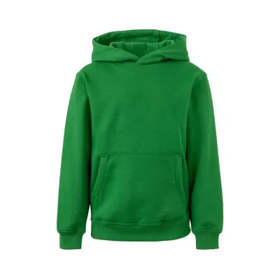 Hanorac SIDNEY KIDS cu mânecă lungă, pentru copii, diverse culori / Mukua / Hanorace, bluze softshell, polar și fleece