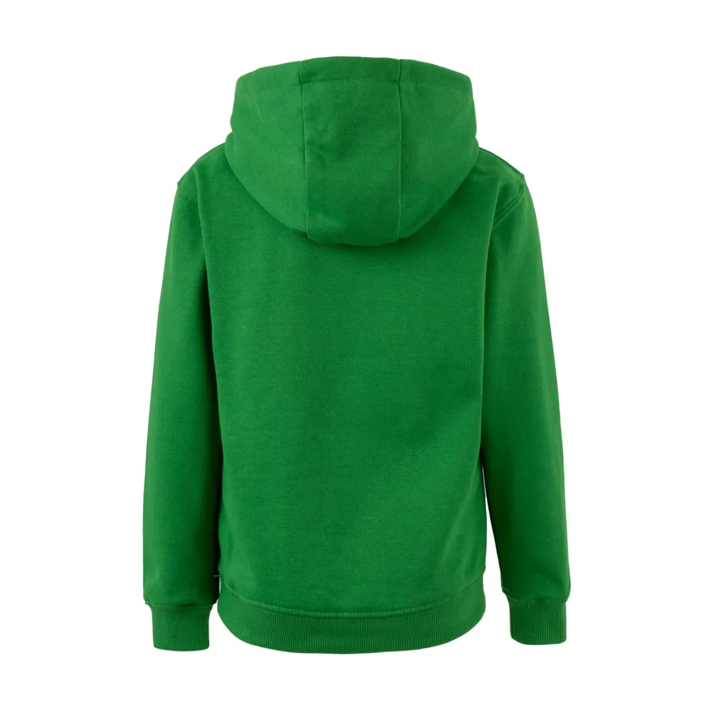 Hanorac SIDNEY KIDS cu mânecă lungă, pentru copii, diverse culori / Mukua / Hanorace, bluze softshell, polar și fleece