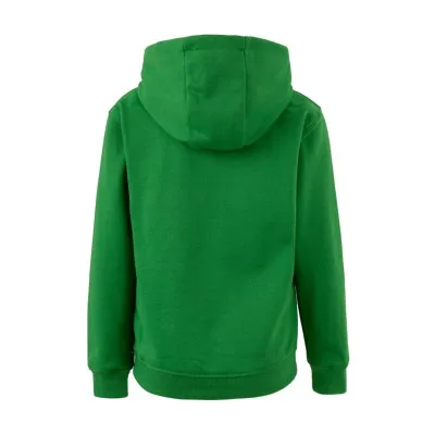 Hanorac SIDNEY KIDS cu mânecă lungă, pentru copii, diverse culori / Mukua / Hanorace, bluze softshell, polar și fleece