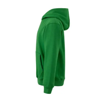 Hanorac SIDNEY KIDS cu mânecă lungă, pentru copii, diverse culori / Mukua / Hanorace, bluze softshell, polar și fleece