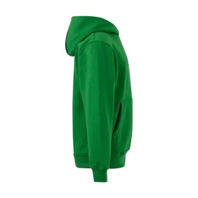 Hanorac SIDNEY KIDS cu mânecă lungă, pentru copii, diverse culori / Mukua / Hanorace, bluze softshell, polar și fleece