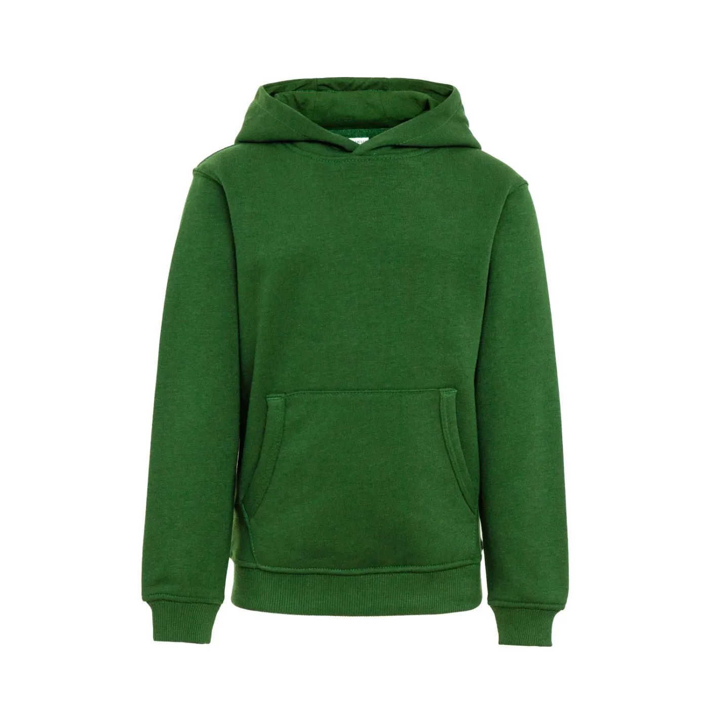 Hanorac SIDNEY KIDS cu mânecă lungă, pentru copii, diverse culori / Mukua / Hanorace, bluze softshell, polar și fleece