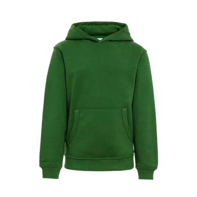 Hanorac SIDNEY KIDS cu mânecă lungă, pentru copii, diverse culori / Mukua / Hanorace, bluze softshell, polar și fleece