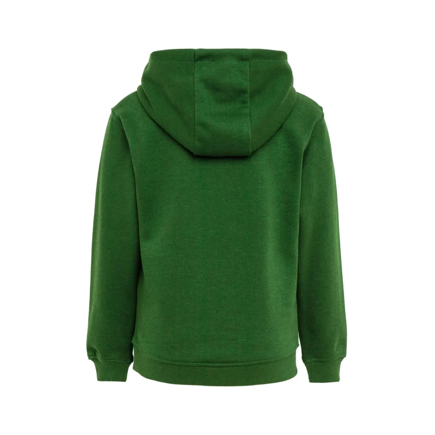 Hanorac SIDNEY KIDS cu mânecă lungă, pentru copii, diverse culori / Mukua / Hanorace, bluze softshell, polar și fleece