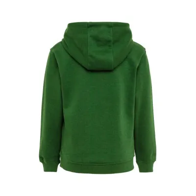 Hanorac SIDNEY KIDS cu mânecă lungă, pentru copii, diverse culori / Mukua / Hanorace, bluze softshell, polar și fleece