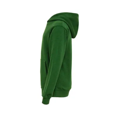 Hanorac SIDNEY KIDS cu mânecă lungă, pentru copii, diverse culori / Mukua / Hanorace, bluze softshell, polar și fleece