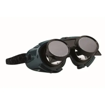 Ochelari de protecţie pentru sudură SE1152 / Rock Safety / Ochelari, măști, viziere și căști pentru sudură