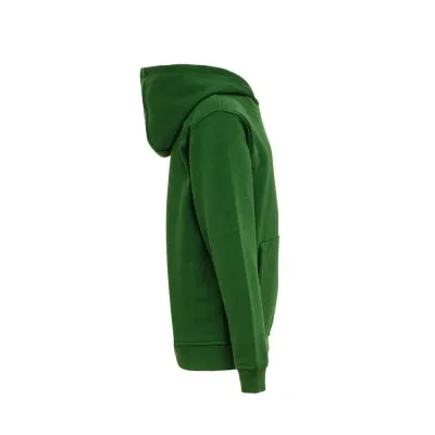 Hanorac SIDNEY KIDS cu mânecă lungă, pentru copii, diverse culori / Mukua / Hanorace, bluze softshell, polar și fleece