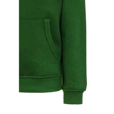 Hanorac SIDNEY KIDS cu mânecă lungă, pentru copii, diverse culori / Mukua / Hanorace, bluze softshell, polar și fleece