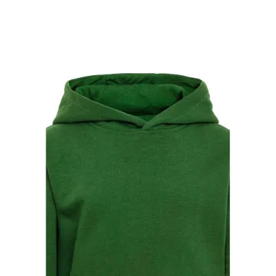 Hanorac SIDNEY KIDS cu mânecă lungă, pentru copii, diverse culori / Mukua / Hanorace, bluze softshell, polar și fleece