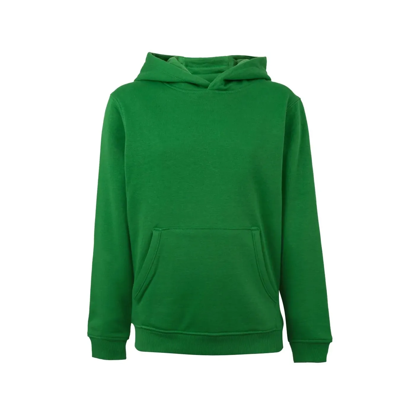 Hanorac SIDNEY KIDS cu mânecă lungă, pentru copii, diverse culori / Mukua / Hanorace, bluze softshell, polar și fleece