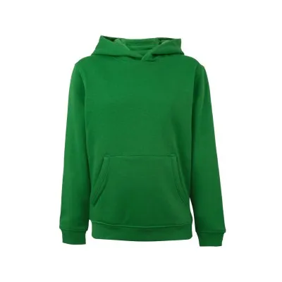 Hanorac SIDNEY KIDS cu mânecă lungă, pentru copii, diverse culori / Mukua / Hanorace, bluze softshell, polar și fleece