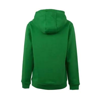 Hanorac SIDNEY KIDS cu mânecă lungă, pentru copii, diverse culori / Mukua / Hanorace, bluze softshell, polar și fleece